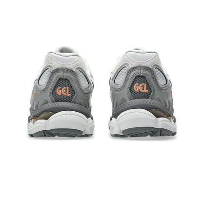 Gel-NYC Cloud Grey Cement Grey