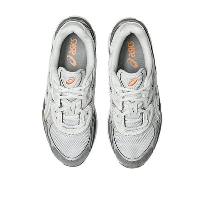 Gel-NYC Cloud Grey Cement Grey
