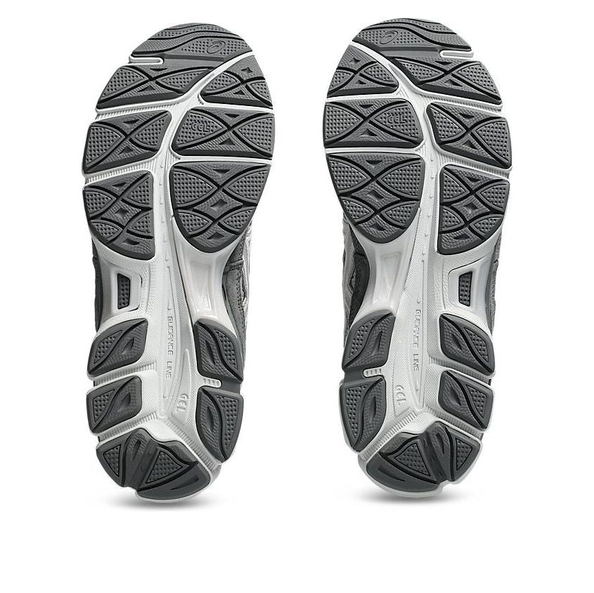 Gel-NYC Cloud Grey Cement Grey
