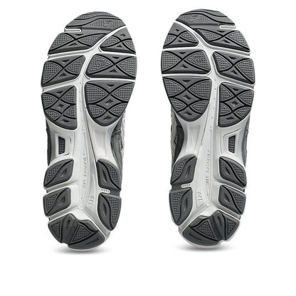 Gel-NYC Cloud Grey Cement Grey