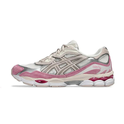 Gel-NYC Cream Mineral Beige Pink