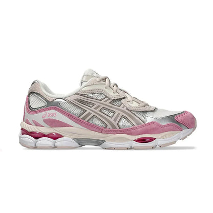 Gel-NYC Cream Mineral Beige Pink