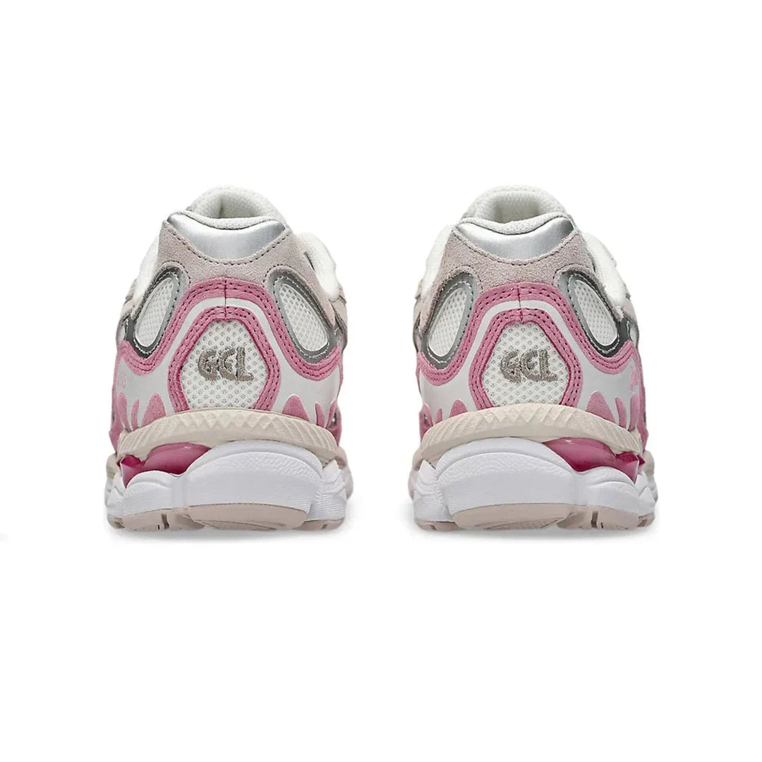 Gel-NYC Cream Mineral Beige Pink