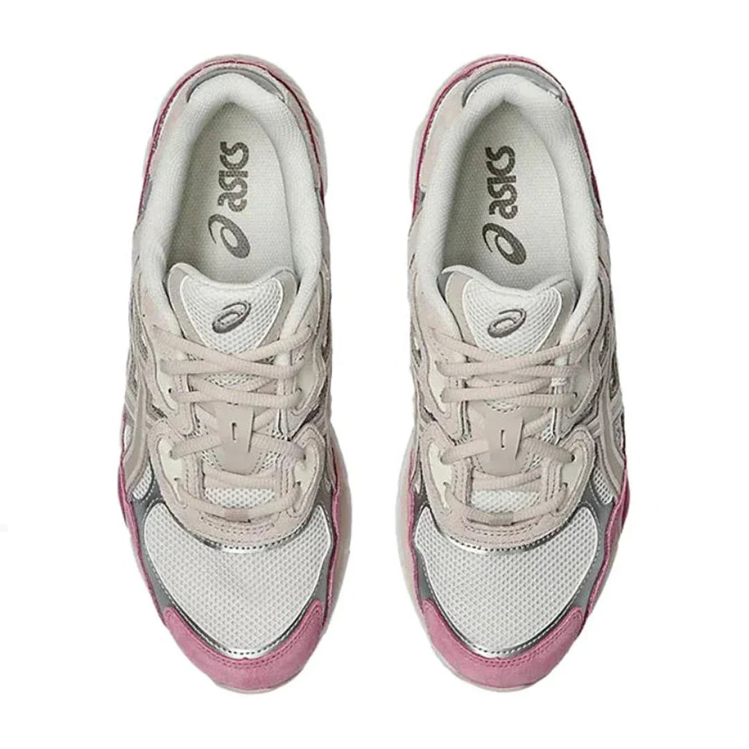 Gel-NYC Cream Mineral Beige Pink