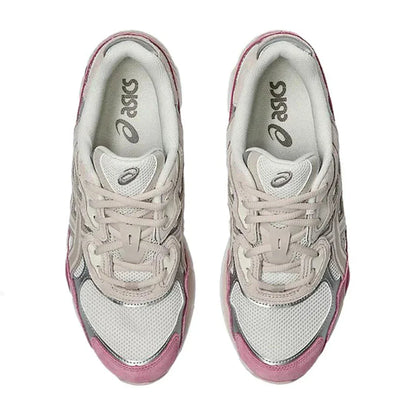 Gel-NYC Cream Mineral Beige Pink
