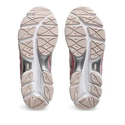 Gel-NYC Cream Mineral Beige Pink