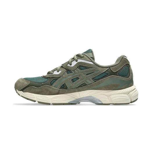 Gel-NYC Grove Olive Canvas