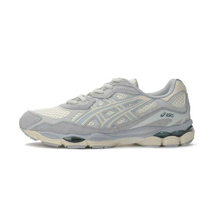Gel-NYC Ivory Mid Grey