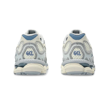 Gel-NYC Ivory Mid Grey