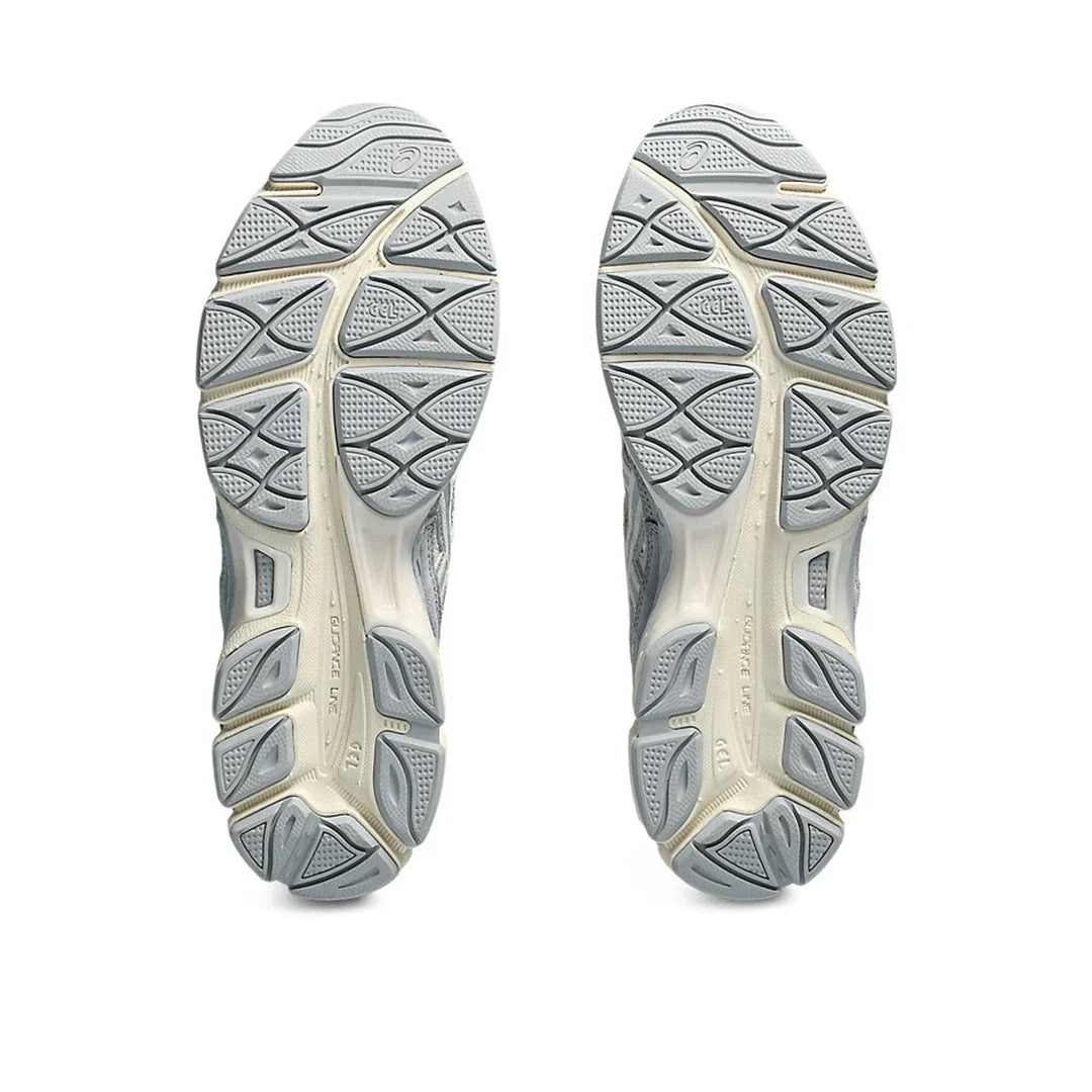 Gel-NYC Ivory Mid Grey