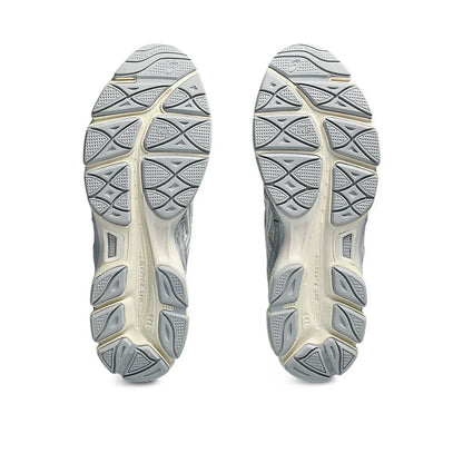 Gel-NYC Ivory Mid Grey