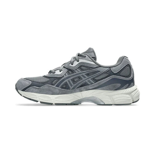 Gel-NYC Steel Grey Carrier Grey