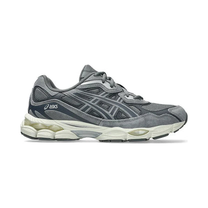 Gel-NYC Steel Grey Carrier Grey
