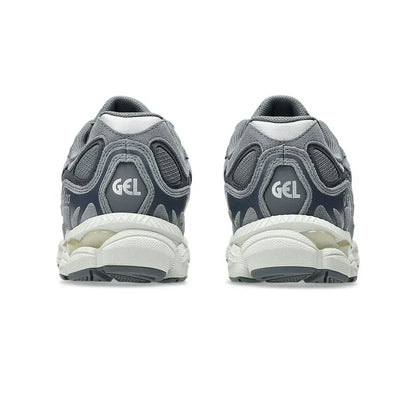 Gel-NYC Steel Grey Carrier Grey
