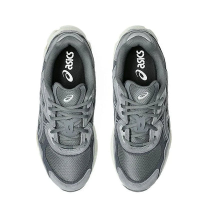 Gel-NYC Steel Grey Carrier Grey