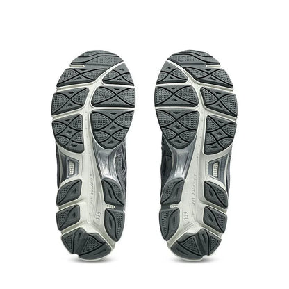 Gel-NYC Steel Grey Carrier Grey