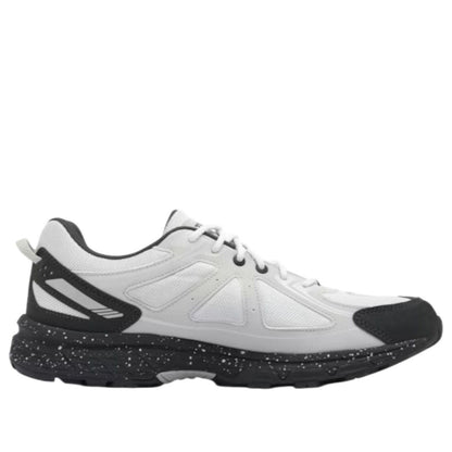 Gel-Venture 6 Glacier Grey Black