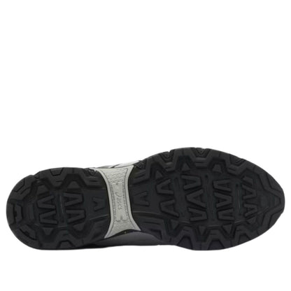Gel-Venture 6 Glacier Grey Black
