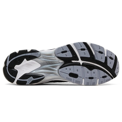 GT-2160 Indigo Fog Pure Silver