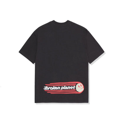 Broken Planet 'The Future Is Here' Tee