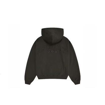 Broken Planet 'More Darkness' Hoodie