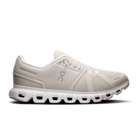 Pearl | White