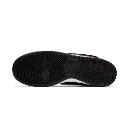 Civilist x Dunk Low Pro SB QS 'Thermography'