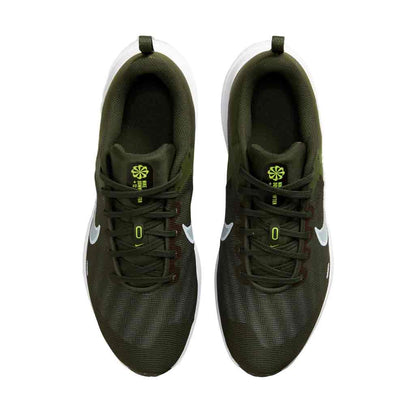 Nike Downshifter 12 Cargo Khaki