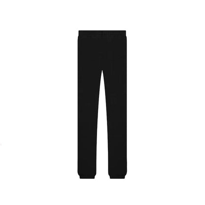 Fear of God Essentials Sweatpants 'Stretch Limo' (SS22)