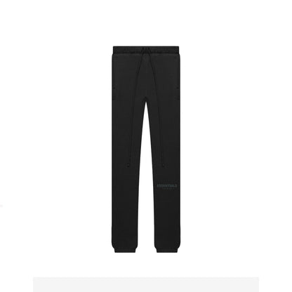 Fear of God Essentials Sweatpants 'Stretch Limo' (SS22)