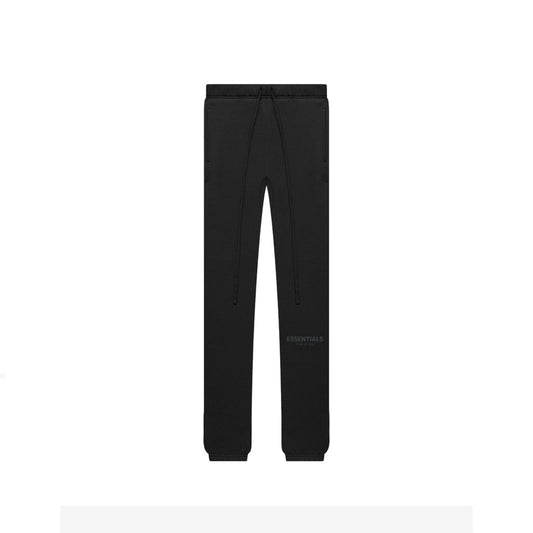 Fear of God Essentials Sweatpants 'Stretch Limo' (SS22)