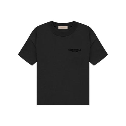 Fear of God Essentials T-shirt 'Stretch Limo'