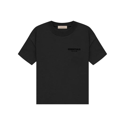 Fear of God Essentials T-shirt 'Stretch Limo'