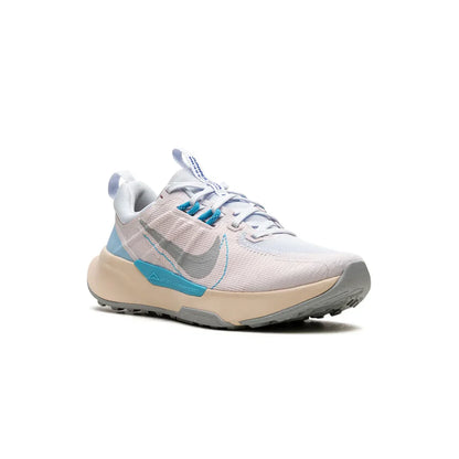 Nike Juniper Trail 2 Next Nature Pearl Pink Racer Blue W