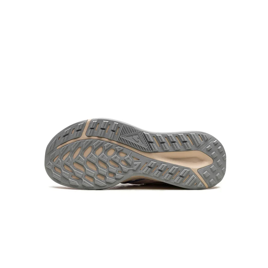 Nike Juniper Trail 2 Next Nature Pearl Pink Racer Blue W