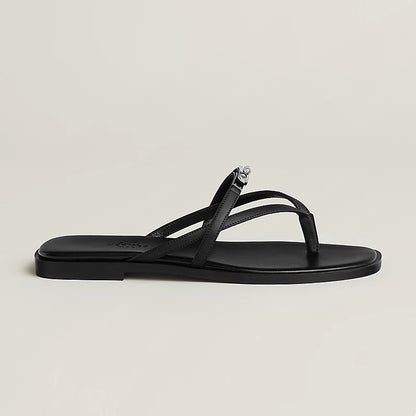 Hermès Miss Sandal