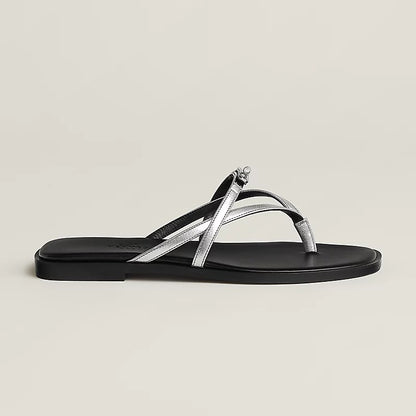 Hermès Miss Sandal