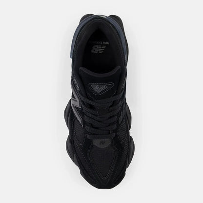 NB 9060 BLACK with PHANTOM and Magnet