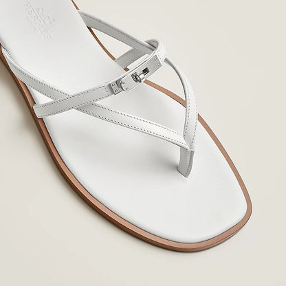 Hermès Miss Sandal