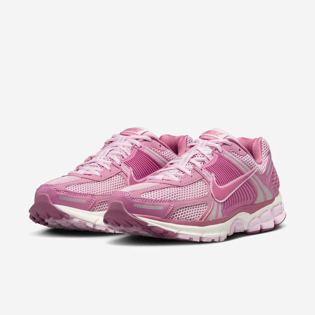 Zoom Vomero 5 Pink
