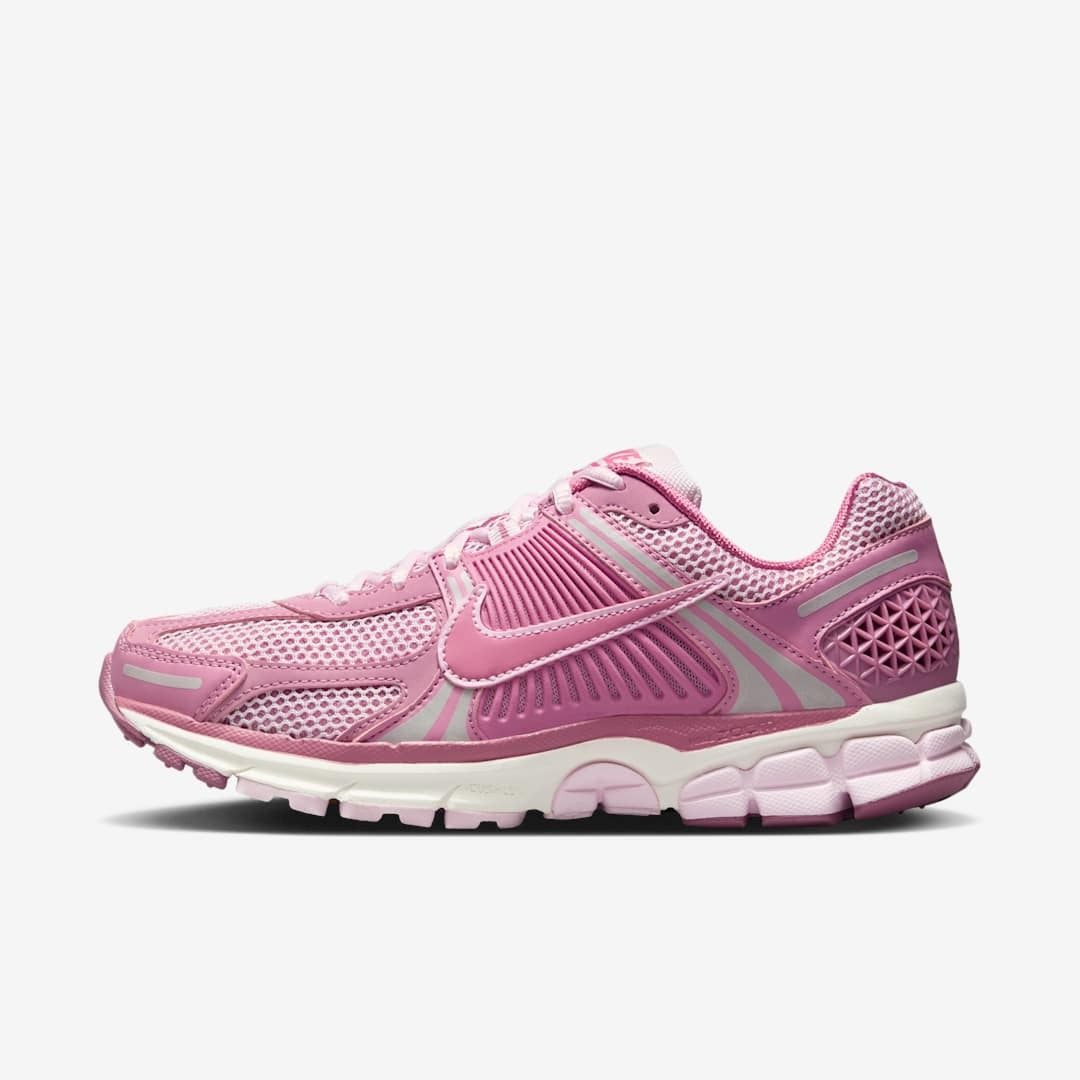 Zoom Vomero 5 Pink