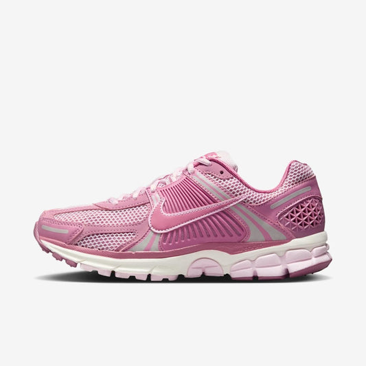Zoom Vomero 5 Pink