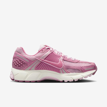 Zoom Vomero 5 Pink
