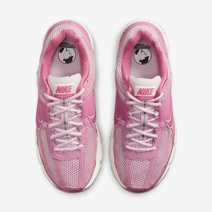 Zoom Vomero 5 Pink