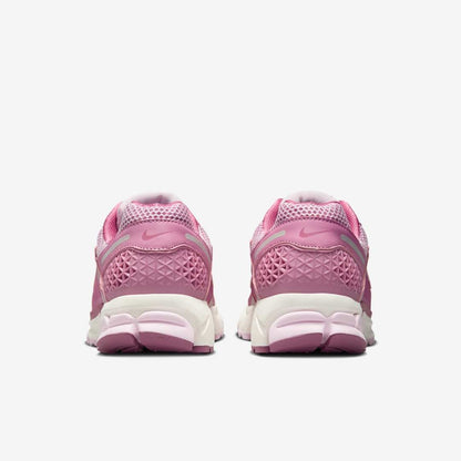 Zoom Vomero 5 Pink