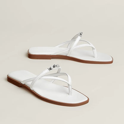 Hermès Miss Sandal