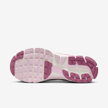 Zoom Vomero 5 Pink