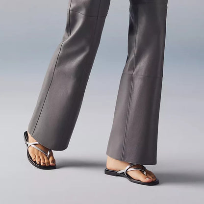 Hermès Miss Sandal