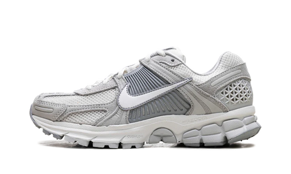 Zoom Vomero 5 Pure Platinum Platinum Tint Wolf Grey Summit White