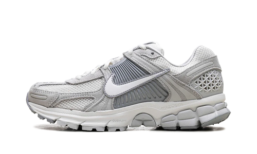 Zoom Vomero 5 Pure Platinum Platinum Tint Wolf Grey Summit White